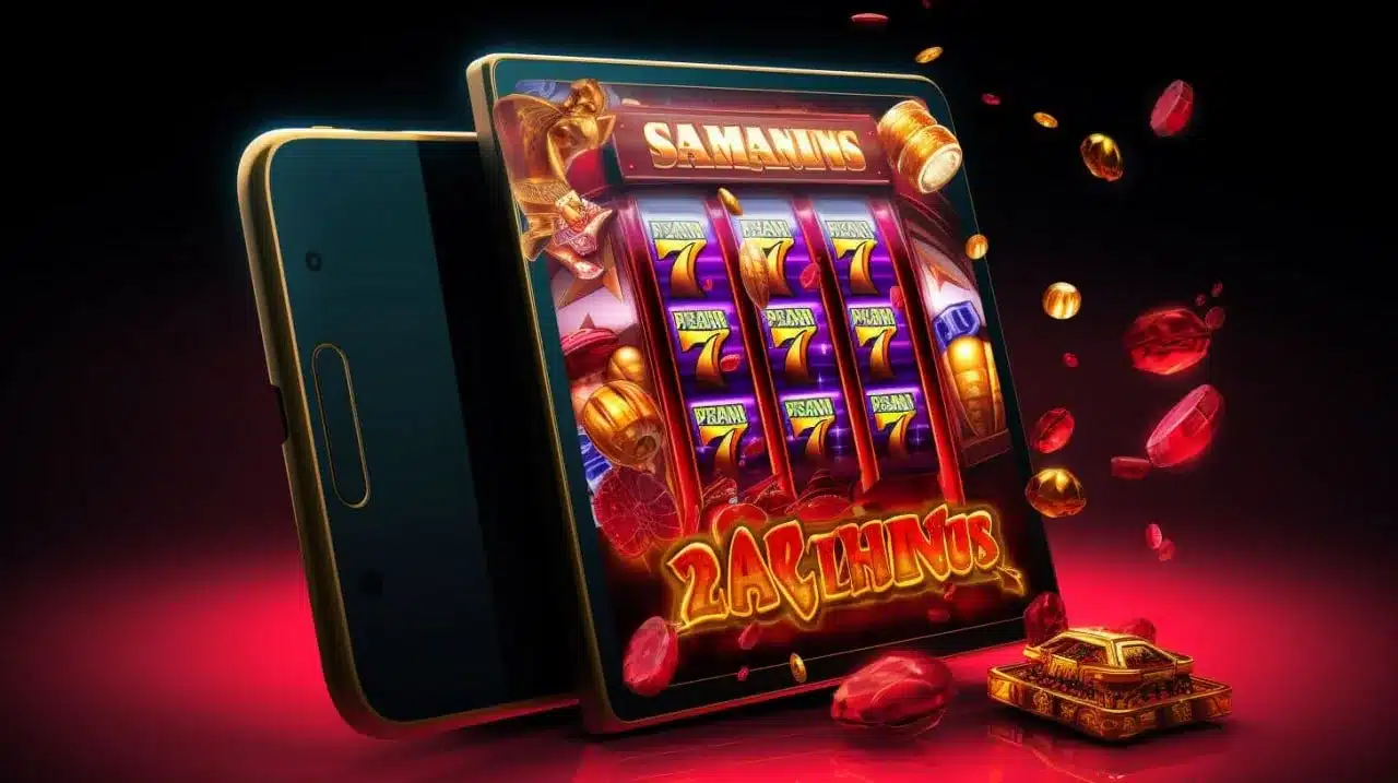 India Mobile Winbuzzworldapk Games - Games's Easy 